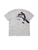 「HIGHWAY STAR」(C)LUCKY LAND COMMUNICATIONS / 集英社