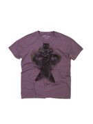 「KILLER QUEEN」(C)LUCKY LAND COMMUNICATIONS / 集英社