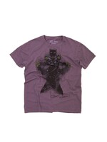 「KILLER QUEEN」(C)LUCKY LAND COMMUNICATIONS / 集英社