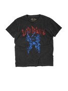 「LET'S DANCE」(C)LUCKY LAND COMMUNICATIONS / 集英社