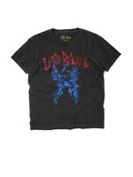 「LET'S DANCE」(C)LUCKY LAND COMMUNICATIONS / 集英社