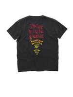 「LET'S DANCE」(C)LUCKY LAND COMMUNICATIONS / 集英社