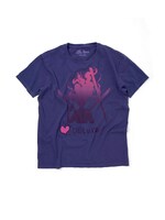 「LOVE DELUXE」(C)LUCKY LAND COMMUNICATIONS / 集英社