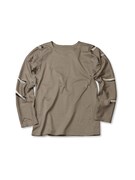 「MANDAM」(C)LUCKY LAND COMMUNICATIONS / 集英社