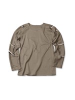 「MANDAM」(C)LUCKY LAND COMMUNICATIONS / 集英社