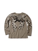 「MANDAM」(C)LUCKY LAND COMMUNICATIONS / 集英社