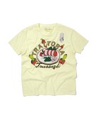 「PEARL JAM」(C)LUCKY LAND COMMUNICATIONS / 集英社