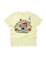 「PEARL JAM」(C)LUCKY LAND COMMUNICATIONS / 集英社