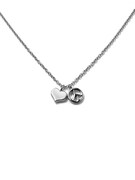 「"JOJO'S BIZARRE ADVENTURE" 'symbol Pendant」(C)LUCKY LAND COMMUNICATIONS / 集英社