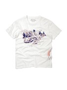 「PINK DARK BOY」(C)LUCKY LAND COMMUNICATIONS / 集英社