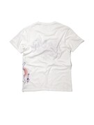 「PINK DARK BOY」(C)LUCKY LAND COMMUNICATIONS / 集英社