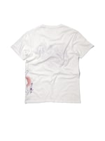 「PINK DARK BOY」(C)LUCKY LAND COMMUNICATIONS / 集英社