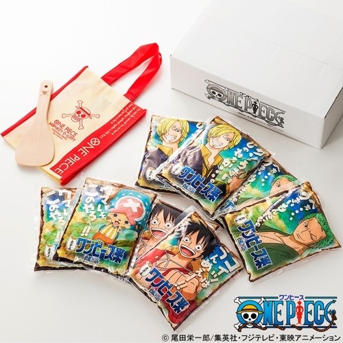 ディノスオンラインショップで販売中のプレミアムセット。