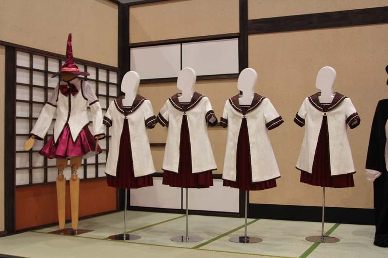ゆるゆり キャラアートグラフ 複製原画 七森中生徒会 ゆるゆり キャラアートグラフ 複製原画 七森中生徒会 Amazon.co