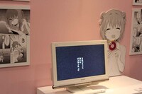 作中の再現アイテム「本当にあった！こわいDVD」