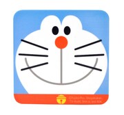 「ENERGY SQUARE Doraemon」(C)Fujiko-Pro,Shogakukan,TV-Asahi,Shin-ei,and ADK