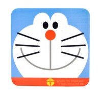「ENERGY SQUARE Doraemon」(C)Fujiko-Pro,Shogakukan,TV-Asahi,Shin-ei,and ADK