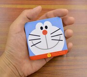 「ENERGY SQUARE Doraemon」(C)Fujiko-Pro,Shogakukan,TV-Asahi,Shin-ei,and ADK
