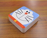 「ENERGY SQUARE Doraemon」(C)Fujiko-Pro,Shogakukan,TV-Asahi,Shin-ei,and ADK