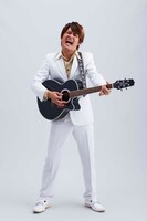 1本目の「あらすじ編」とメイキング映像は10月2日に公開される。