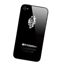 「ジョジョの奇妙な冒険 第3部 スターダストクルセイダースB デコレーションシール」の使用例。(C)荒木飛呂彦&LUCKY LAND COMMUNICATIONS/集英社