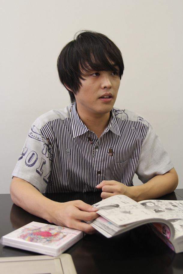 DECO*27