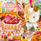 かくらいみさいる「ミミまん」単行本化、展覧会を開催