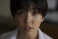 映画「恋に至る病」メインビジュアル(c)PFFパートナーズ