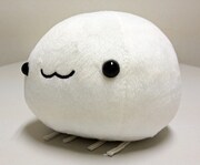 「ゆるゆり」フェスのグッズ通販、なもりくらげも特別販売