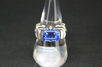 「アルファスリング」(C)桂正和／集英社・「ZETMAN」製作委員会