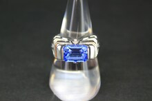 「アルファスリング」(C)桂正和／集英社・「ZETMAN」製作委員会