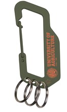 「某農大カラビナ」(C)石川雅之・講談社／「もやしもん リターンズ」製作委員会