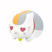 「ハート」 (C) 緑川ゆき・白泉社/「夏目友人帳」制作委員会