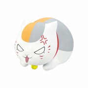 「怒り」 (C) 緑川ゆき・白泉社/「夏目友人帳」制作委員会