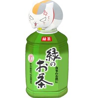 装着イメージ。 (C) 緑川ゆき・白泉社/「夏目友人帳」制作委員会