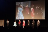 マギ前夜祭にキャスト集結 一緒にキャラバンを楽しんで コミックナタリー