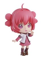 B賞「赤座あかり きゅんキャラ」 (C)なもり/一迅社・七森中ごらく部