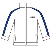 「銀魂」アニくじ発売、銀八先生のジャージなど当たる