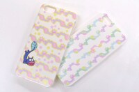 「天才バカボン」のラインナップ。（c）赤塚不二夫／ぴえろ