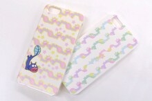 「天才バカボン」のラインナップ。（c）赤塚不二夫／ぴえろ