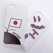 「おそ松くん」のラインナップ。（c）赤塚不二夫／ぴえろ