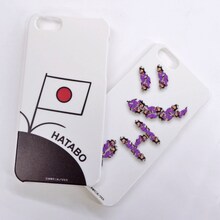 「おそ松くん」のラインナップ。（c）赤塚不二夫／ぴえろ