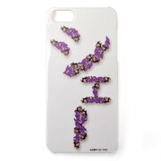 イヤミが人文字で「シェー」赤塚不二夫のiPhone5ケース