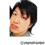 平井善之（アメリカザリガニ）