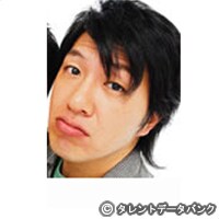 平井善之（アメリカザリガニ）