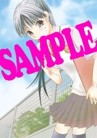 アニブロゲーマーズで配布される特典。