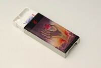 フリスクケースは2100円。（c）三浦建太郎(スタジオ我画)/白泉社