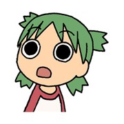 「よつばと！」よつばの喜怒哀楽がLINEのスタンプに