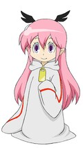 ニコ漫発tvアニメ 戦勇 追加キャストに鈴村健一ら コミックナタリー