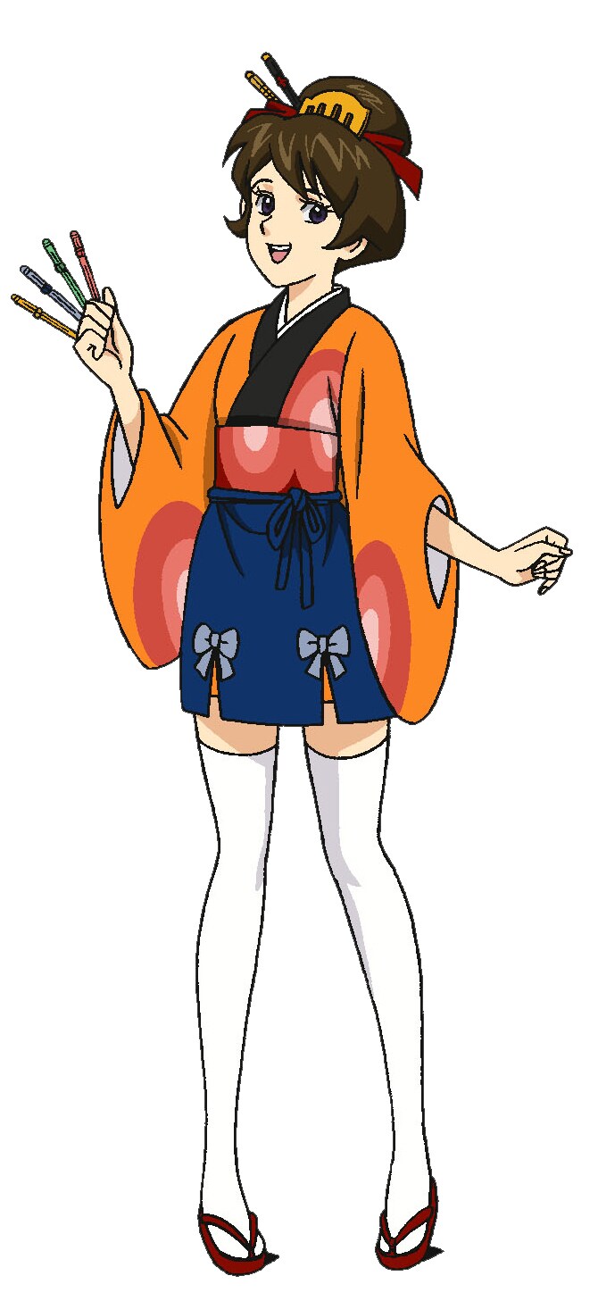 小春 C 高尾 モンキー パンチ 平成義人伝浪漫組 モンキー パンチがキャラ原案 アニメ 幕末義人伝 浪漫 画像ギャラリー 8 16 コミックナタリー 小春 C 高尾 モンキー パンチ 平成義人伝浪漫組 モンキー パンチがキャラ原案 アニメ 幕末義人伝 浪漫 画像ギャラリー 8 16 コミックナタリー